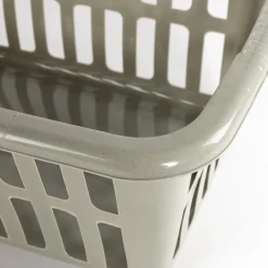 Cestas Y Palanganas><noscript><img width=