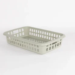 Cestas Y Palanganas><noscript><img width=