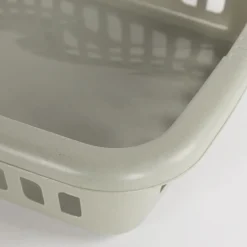 Cestas Y Palanganas><noscript><img width=