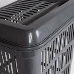 Cestas Y Palanganas><noscript><img width=