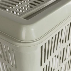 Cestas Y Palanganas><noscript><img width=