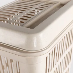 Cestas Y Palanganas><noscript><img width=