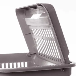 Cestas Para La Ropa Sucia><noscript><img width=