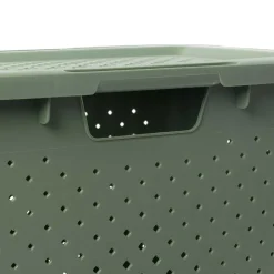 Cestas Para La Ropa Sucia><noscript><img width=