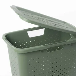 Cestas Para La Ropa Sucia><noscript><img width=