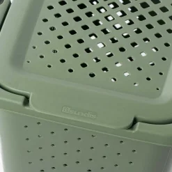 Cestas Para La Ropa Sucia><noscript><img width=