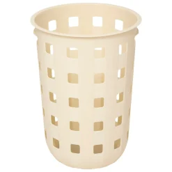 5five Cestas Para La Ropa Sucia><noscript><img width=