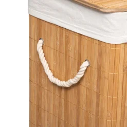 5five Cestas Para La Ropa Sucia><noscript><img width=