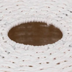 5five Cestas Para La Ropa Sucia><noscript><img width=