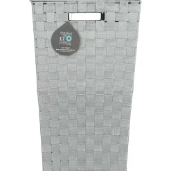 5five Cestas Para La Ropa Sucia><noscript><img width=