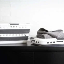 5five Cestas Y Palanganas><noscript><img width=