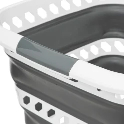 5five Cestas Y Palanganas><noscript><img width=