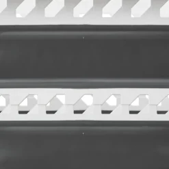 5five Cestas Y Palanganas><noscript><img width=