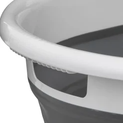 5five Cestas Y Palanganas><noscript><img width=