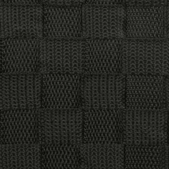 5five Cestas Para La Ropa Sucia><noscript><img width=