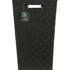 5five Cestas Para La Ropa Sucia><noscript><img width=