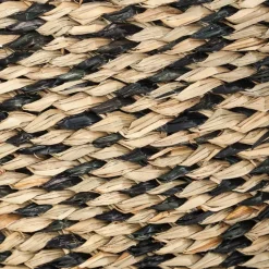 atmosphera Cestas Y Baúles><noscript><img width=