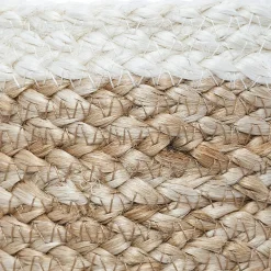 atmosphera Cestas Y Baúles|Estilo Étnico><noscript><img width=