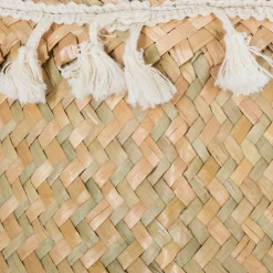 atmosphera Cestas Y Baúles><noscript><img width=