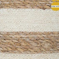 5five Cestas Y Baúles><noscript><img width=