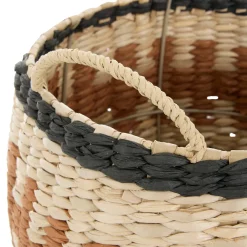 atmosphera Cestas Y Baúles><noscript><img width=