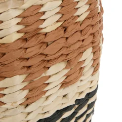 atmosphera Cestas Y Baúles><noscript><img width=