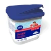 Piscinas Y Accesorios>Cloro Choque Granulado 5Kg