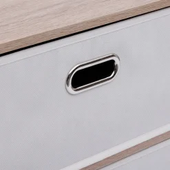 5five Armarios, Estantes Y Estanterías.><noscript><img width=