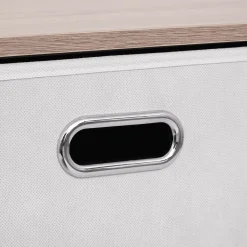 5five Armarios, Estantes Y Estanterías.><noscript><img width=