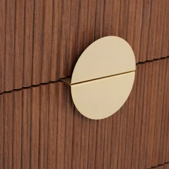 atmosphera Estantes Y Cómodas><noscript><img width=