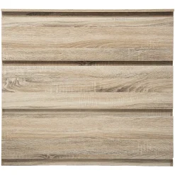 5five Muebles Y Carros De Apoyo><noscript><img width=