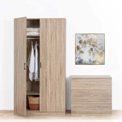 5five Muebles Y Carros De Apoyo><noscript><img width=