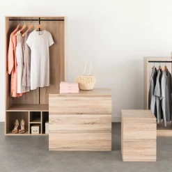 5five Muebles Y Carros De Apoyo><noscript><img width=