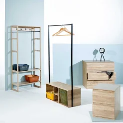 5five Muebles Y Carros De Apoyo><noscript><img width=