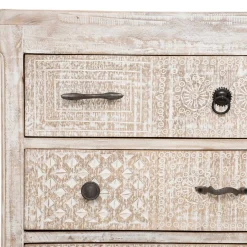 atmosphera Estantes Y Cómodas|Estilo Étnico><noscript><img width=