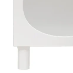 Niños atmosphera4kids Mobiliario><noscript><img width=