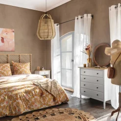 atmosphera Estantes Y Cómodas|Estilo Rústico><noscript><img width=