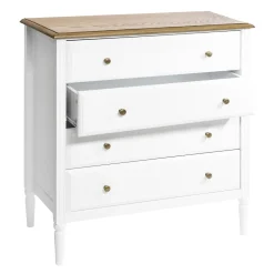 atmosphera Estantes Y Cómodas|Estilo Rústico><noscript><img width=