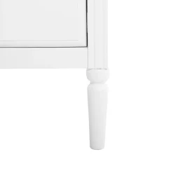 atmosphera Estantes Y Cómodas|Estilo Rústico><noscript><img width=