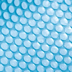 intex Complementos><noscript><img width=