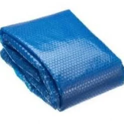 intex Piscinas Y Accesorios>Cobertor Solar Para Piscinas 538x253Cm