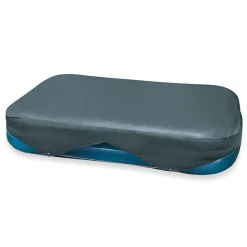 intex Complementos>Cobertor Solar Piscinas Hinch. 305x183Cm