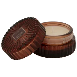 atmosphera Ambientadores><noscript><img width=