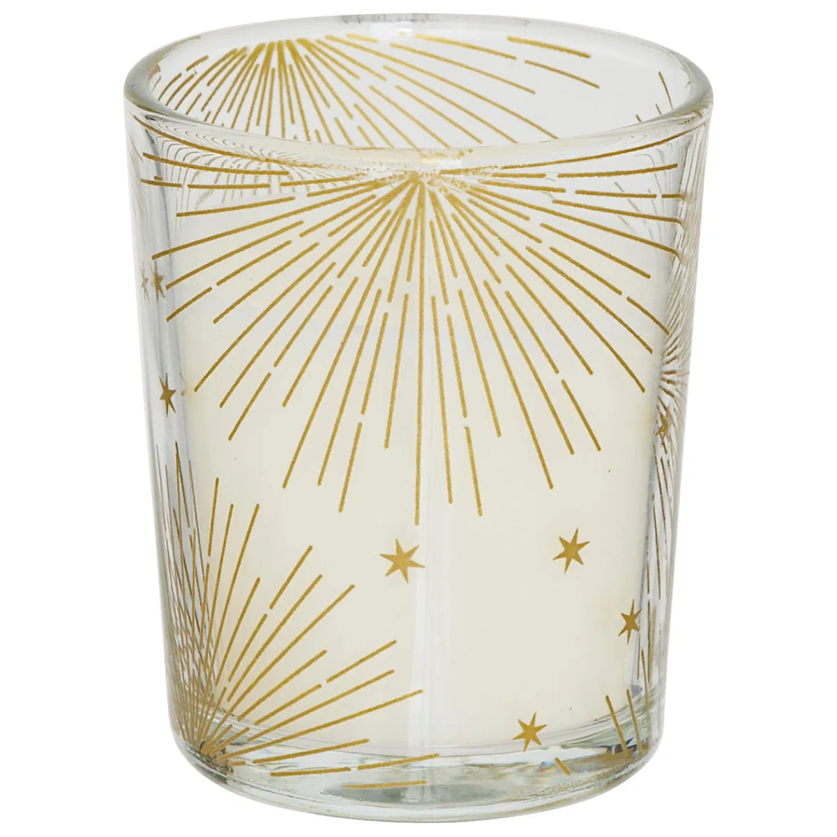 atmosphera Ambientadores>Coffret bandeja con velas y ambientador GLADYS