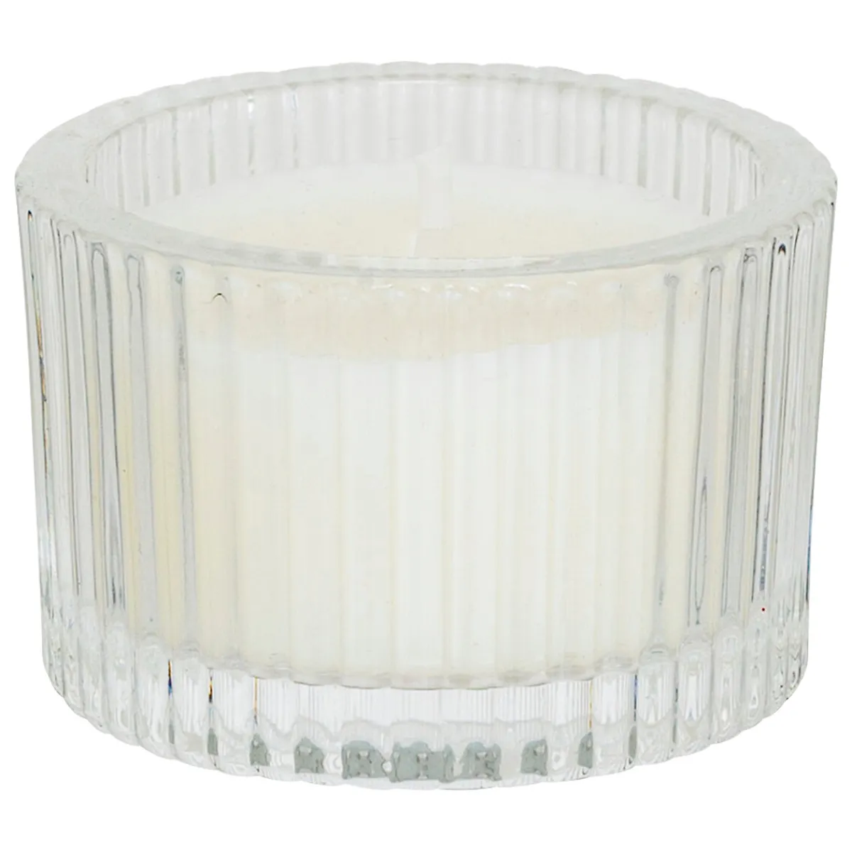 atmosphera Ambientadores>Coffret bandeja con velas y ambientador GLADYS