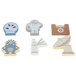 Niños atmosphera4kids Accesorios Decorativos><noscript><img width=