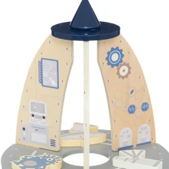 Niños atmosphera4kids Accesorios Decorativos><noscript><img width=