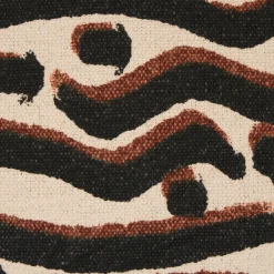 atmosphera Cojines Y Fundas Decorativas><noscript><img width=