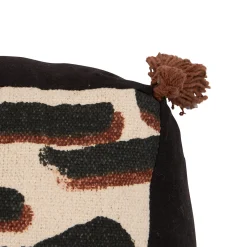 atmosphera Cojines Y Fundas Decorativas><noscript><img width=