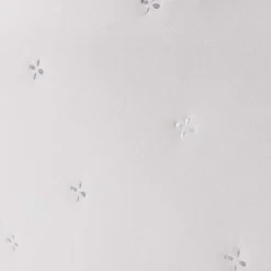 Cojines Y Fundas Decorativas><noscript><img width=